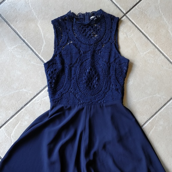 Romper - Picture 4 of 8